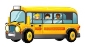 Результат пошуку зображень за запитом автобус малюнок"